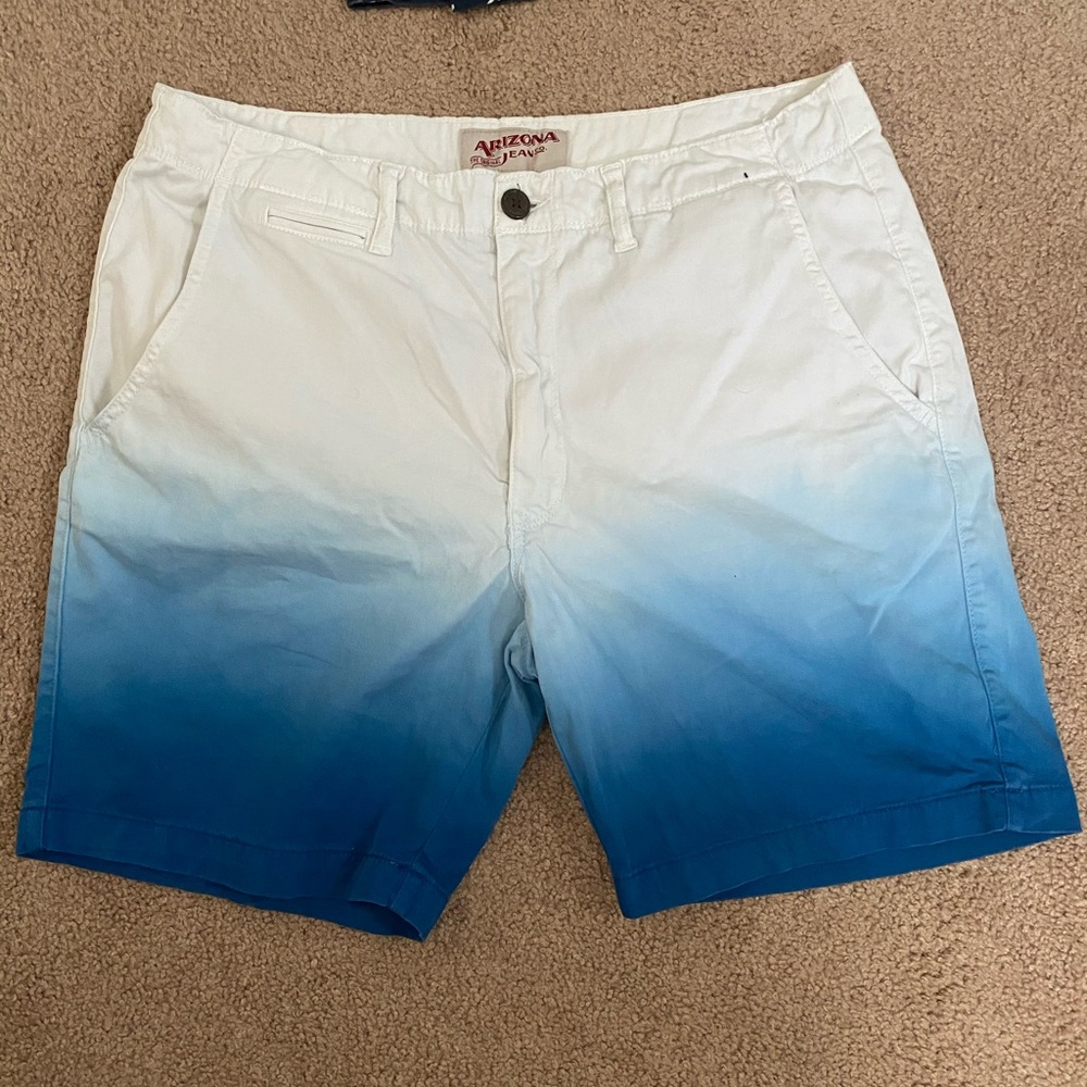 Men’s Arizona Shorts